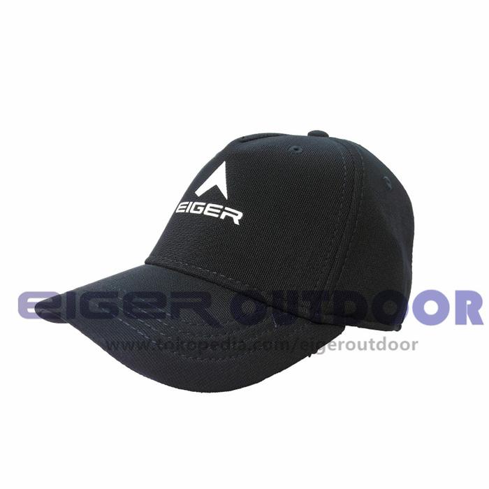 fitur topi baseball cap avenger navy premium dan harga fitur topi baseball cap avenger navy premium dan harga