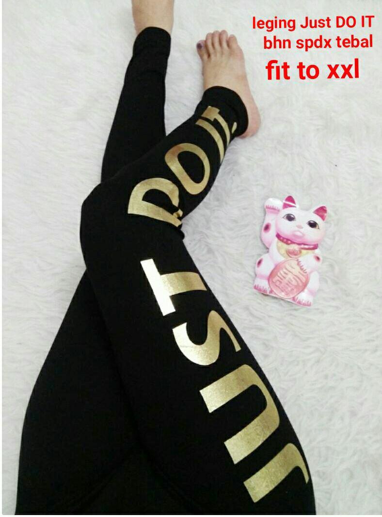 Leging motif leging wanita leging dewasa leging panjang leging sport leging import leging bagus leging murah