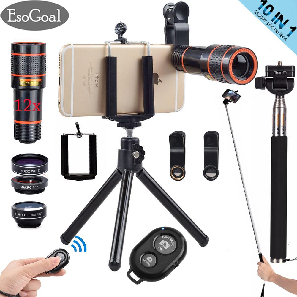 Cek Harga Baru Aukey Pl A1 3 In1 Wide Angle Macro Fisheye 