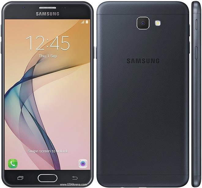 Daftar Harga Samsung Galaxy J7 Prime Termurah Juli 2019 7 BEST SELLER - SAMSUNG J7 PRIME INTERNAL 32GB RAM 3GB - GARANSI RESMI 1 TAHUN