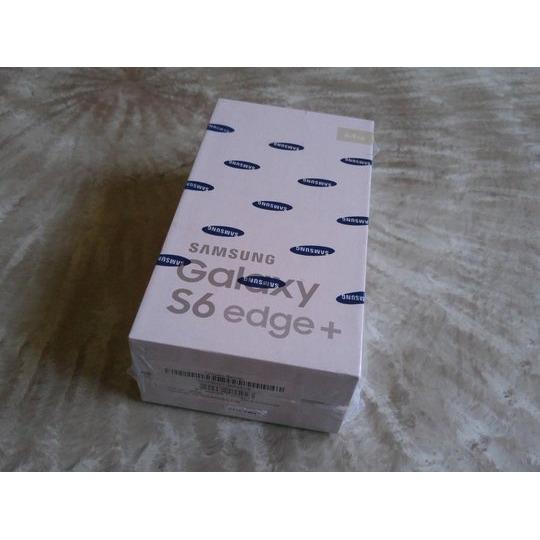 samsung galaxy s6 edge plus