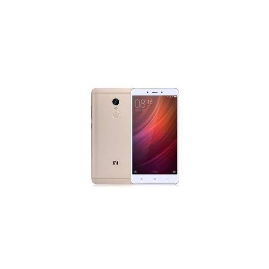 XIAOMI REDMI NOTE 4X RAM 4/64