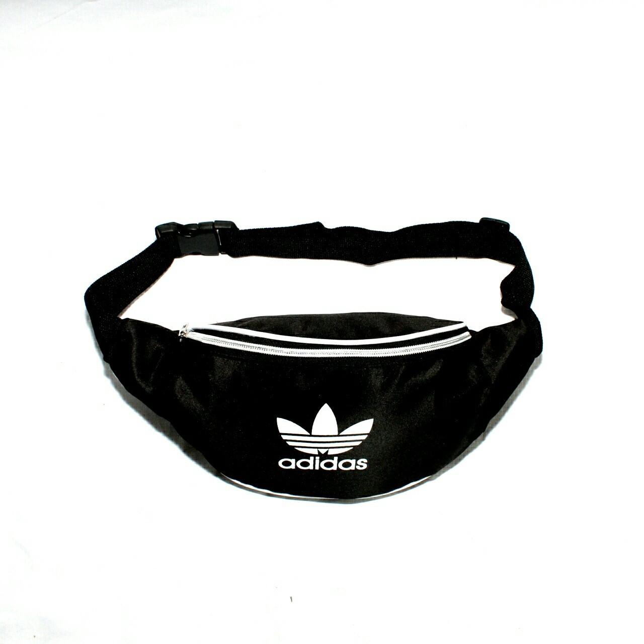 GA TAS WAISTBAG-TAS SLEMPANG-TAS PINGGANG-TAS KEREN TERLARIS SP122919
