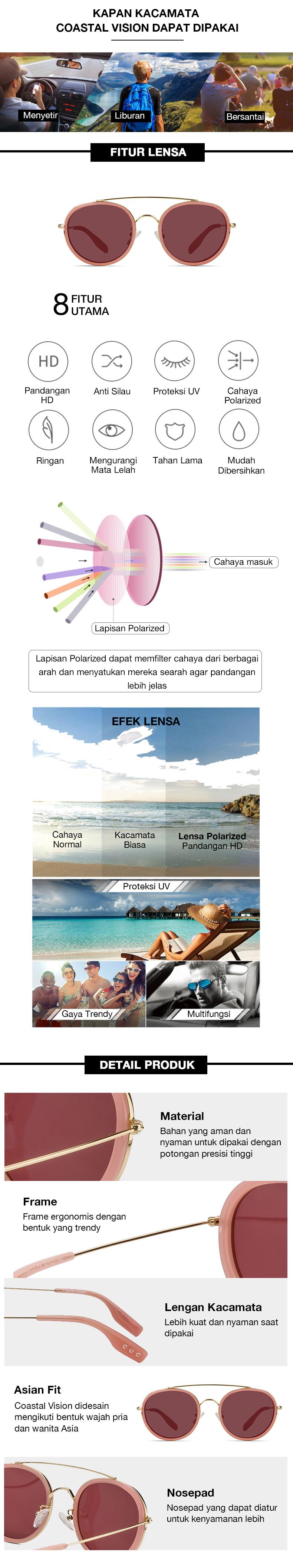 CVS6413-PK ID_03.jpg