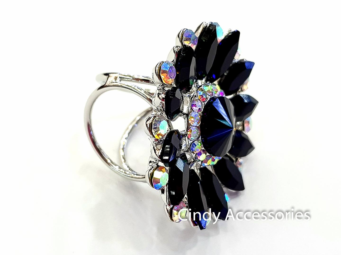 3000+ Gambar Cincin Jilbab HD 3000+ Gambar Cincin Jilbab HD