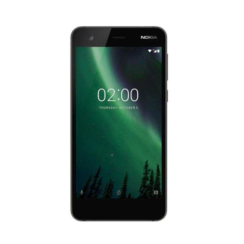 Nokia 2 - 1GB/8GB - Black