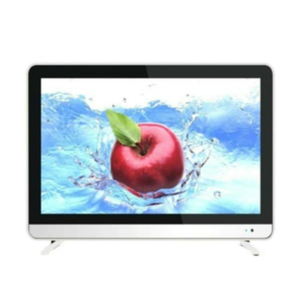 Ikedo LT 21P1U TV LED 21 Inch - Hitam (KHUSUS JAKARTA)