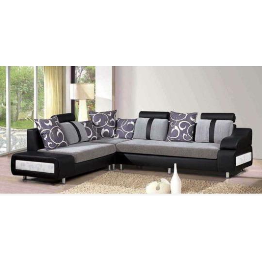 Sofa Minimalis terbaru ( WA 083136812362)