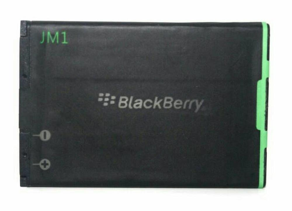 BATRE BATTREY BATRAI BB BLACKBERRY DAKOTA 9900 ORIGINAL 100 BATERE BATREI HP HANDPHONE ORIGINAL NEW