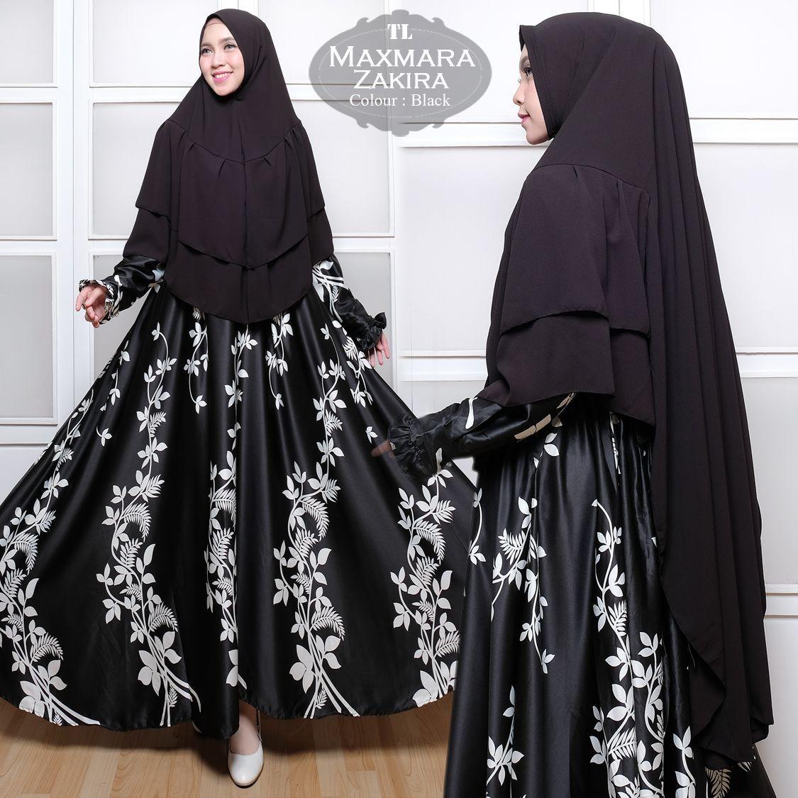 Gamis syari remaja/gamis jumbo wanita/gamis cadar muslimah/gamis busui masa kini/gaun muslim wanita ld 120 cm pj 148 cm bagus dan murah