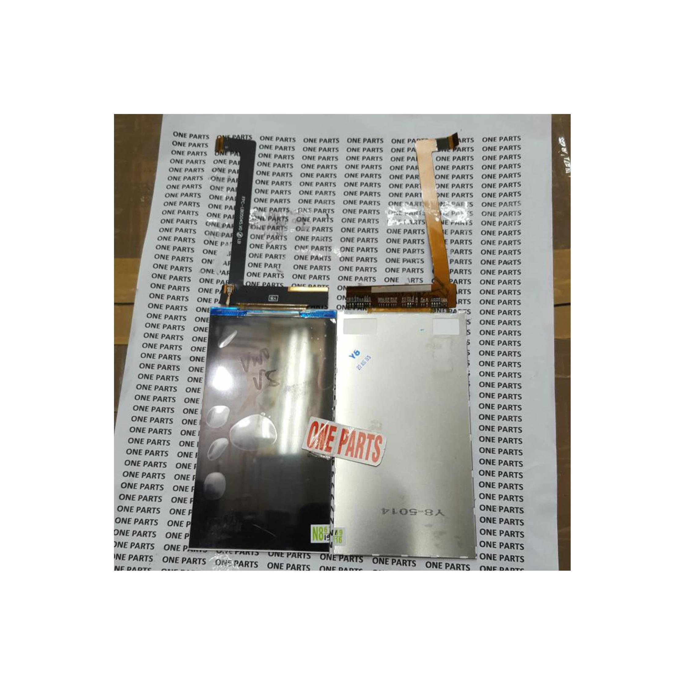 LCD IVO V5 ( BOLT ) ORIGINAL