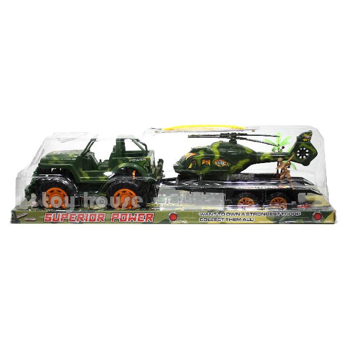 fitur truk kontainer oranye mainan anak laki laki fitur truk kontainer oranye mainan anak laki laki