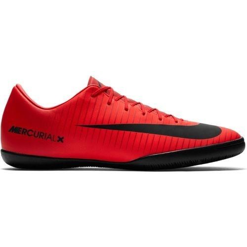 Sepatu Futsal Nike Mercurial X Victory VI IC 831966616 Original