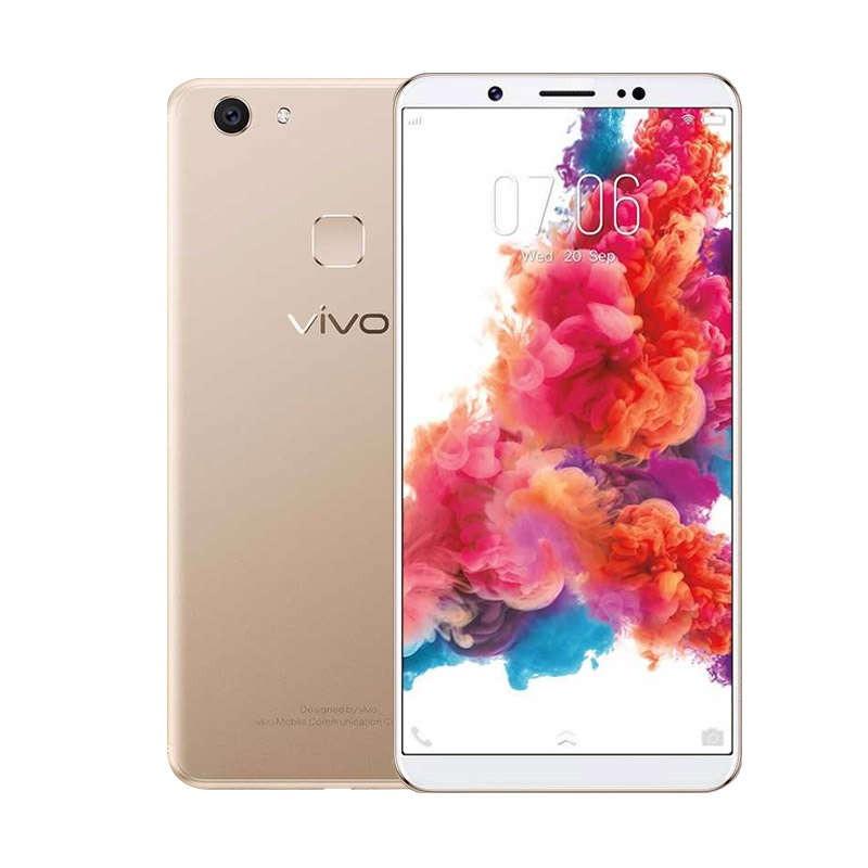 Vivo V7 Plus Smartphone