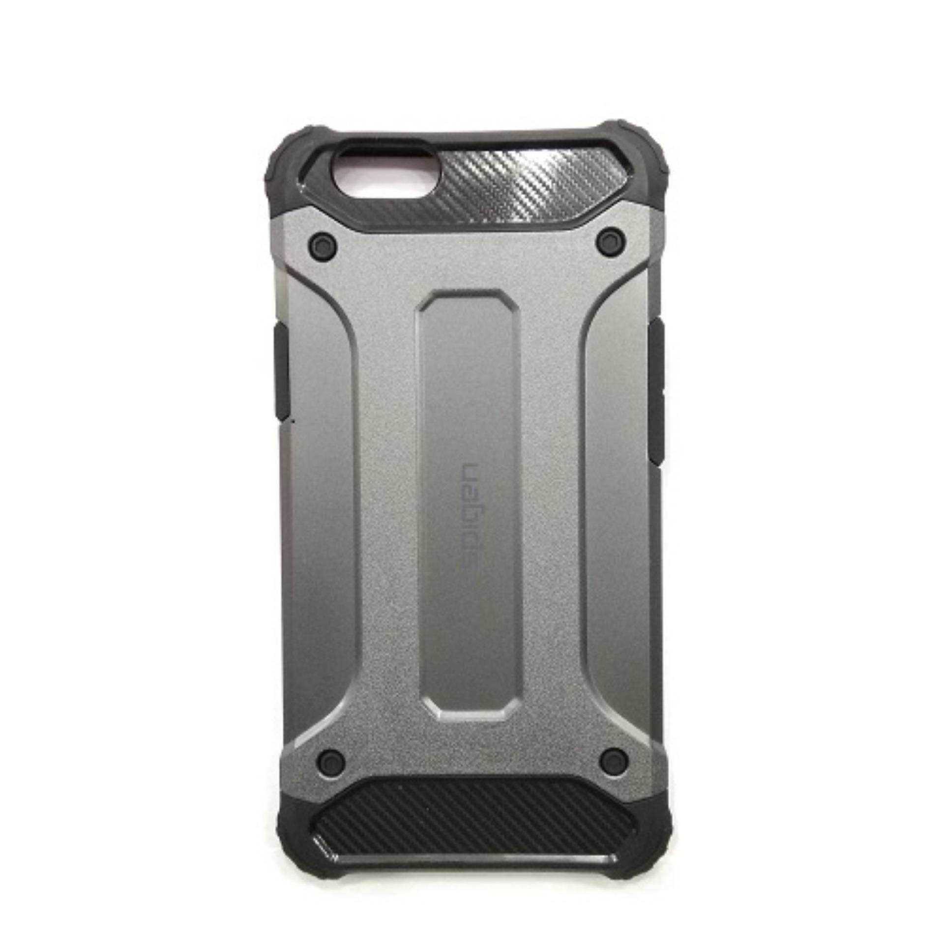 Beli Fsa Crankset Store Marwanto606 Case Anti Shock Armor Double Layer Protection like Spigen for Oppo F3 Case