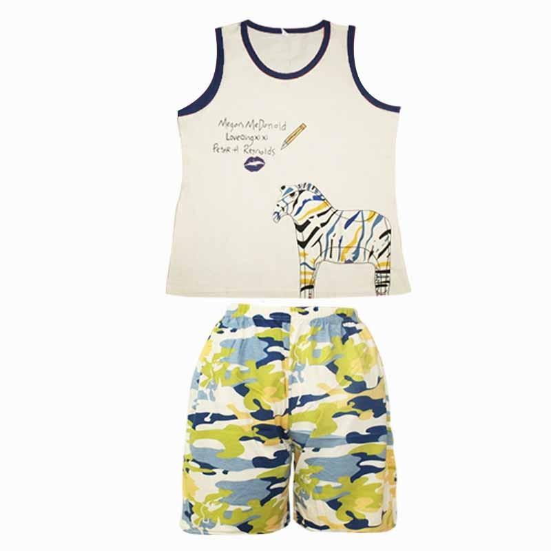 EELIC BAT-137 BAJU TIDUR WANITA DAN PRIA LOVE SERIES PIYAMA BAJU SANTAI BAJU COUPLE BIRU MOTIF BINTANG ( DENGAN LENGAN ) MERAH MOTIF ZEBRA ( TANPA LENGAN ) HIJAU TUA MOTIF ZEBRA(DENGAN LENGAN) DAN HIJAU MUDA MOTIF ZEBRA(TANPA LENGAN) ISI 1 PASANG