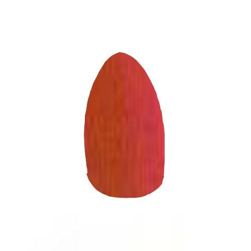 Viva Queen Lipstick (4 G) No. 116