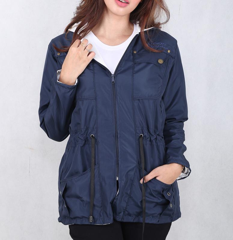 4 catenzo jaket parka wanita best seller mayer navy cc0001f jaket parka wanita cewek 4 catenzo jaket parka wanita best seller mayer navy cc0001f jaket parka wanita cewek