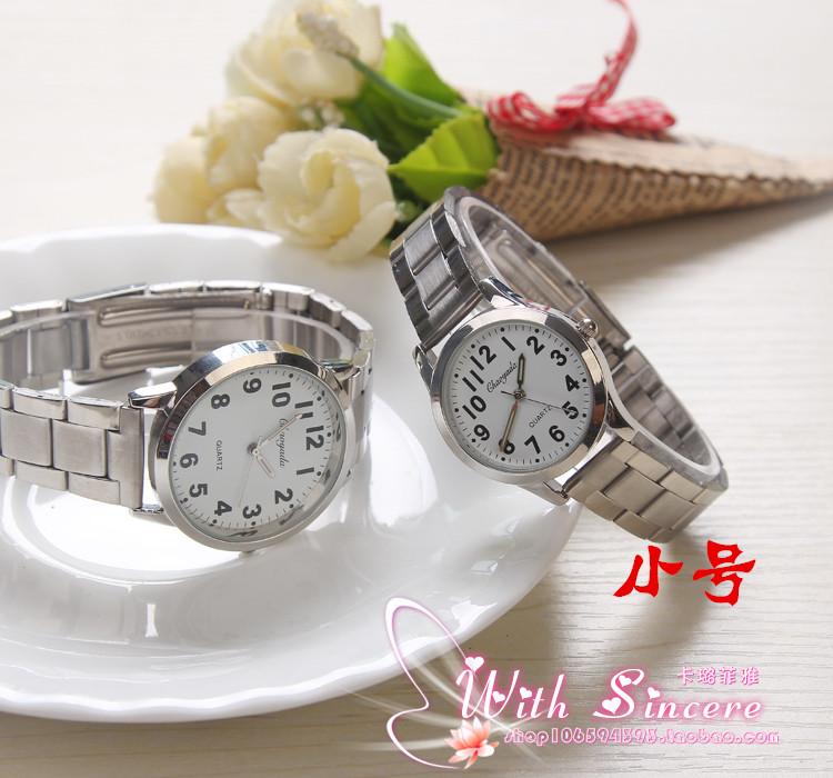 Besar Angka Meja Tua Jam Tangan Pasangan Pria Jam Tangan Pria Orang Usia Stengah Baya Dan Usia Tua Jam Tangan Jam Tangan Wanita Jam Tangan Siswa Tali Baja Jam Tangan QUARTZ Orang Tua Januari 2019 - 4 Besar angka meja tua Jam tangan Pasangan Pria Jam tangan pria orang usia stengah Baya dan usia tua Jam Tangan jam tangan wanita Jam tangan siswa Tali Baja jam tangan QUARTZ orang tua - 4