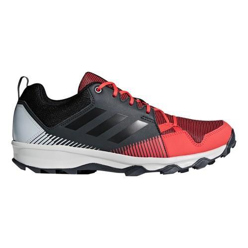 Terbaru Sepatu Trail Running Adidas Terrex Tracerocker Art 7637 - Sepatu Gunung Adidas Original