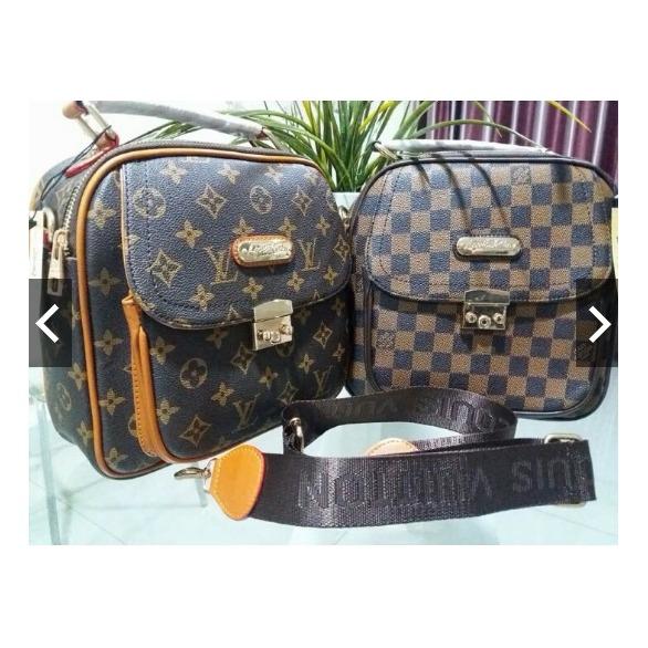 tas wanita tas selempang guys chick tas import tas batam tas branded tas termurah tas grosir