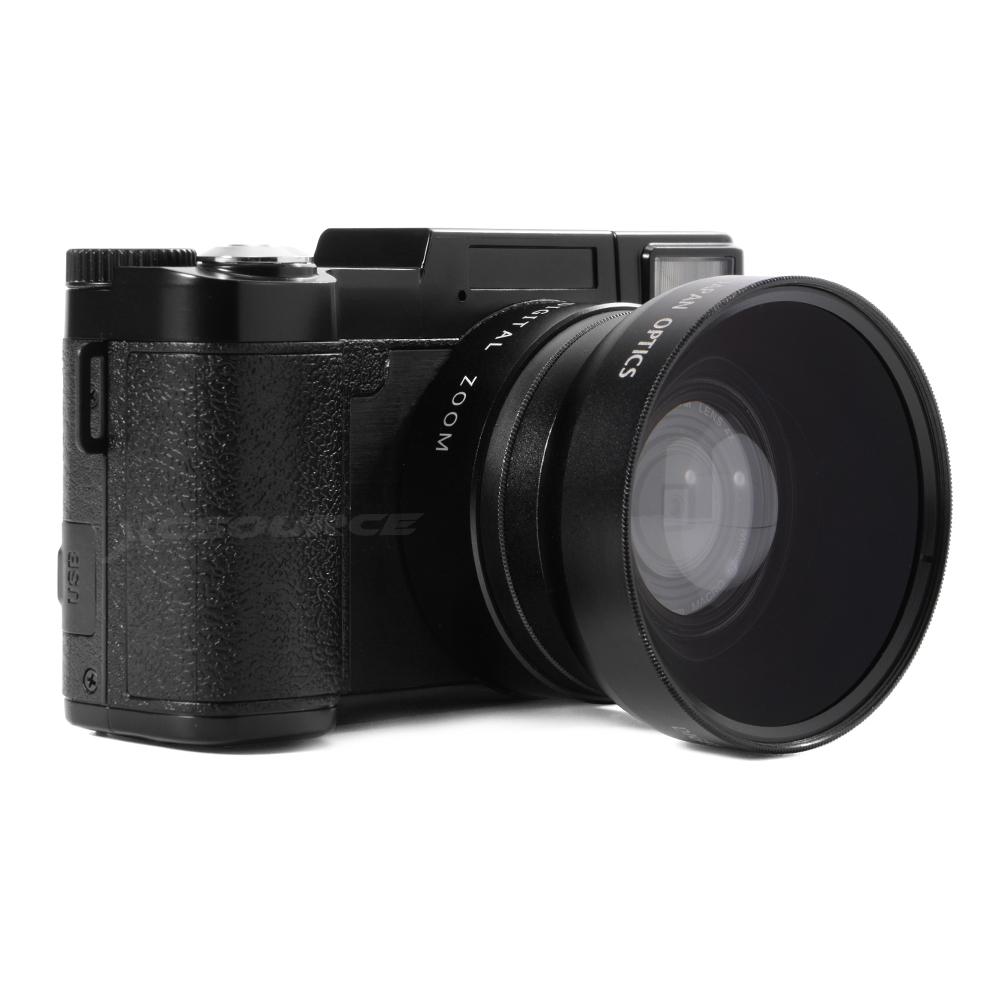LF748-E-10-13new2.jpg