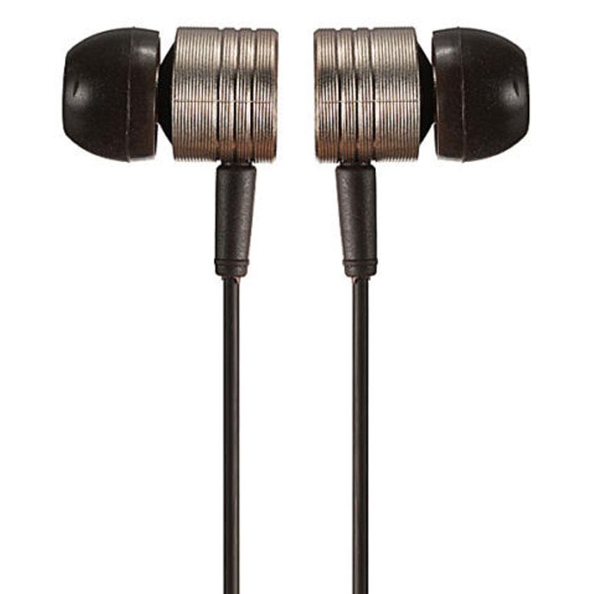 Piston In-Ear Earphones Headphone Headset For Xiaomi MI3 Re