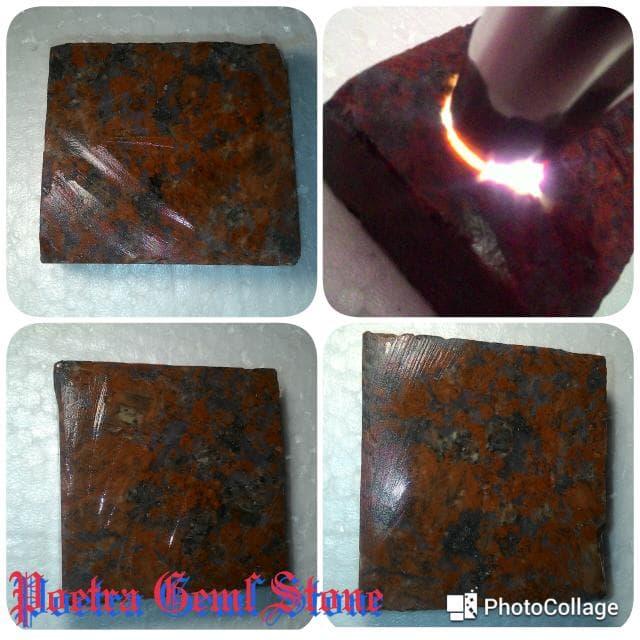 NEW PROMO Perhiasan Aksesoris RED PAPUA HARGA MURAH Murah