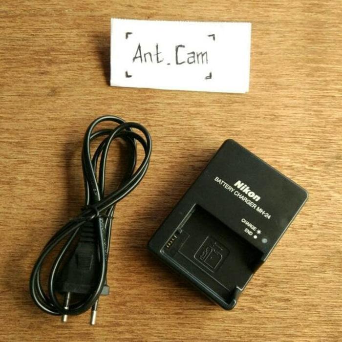 Fitur Shoot Mc Dc2 Wired Timer Remote Shutter Release 