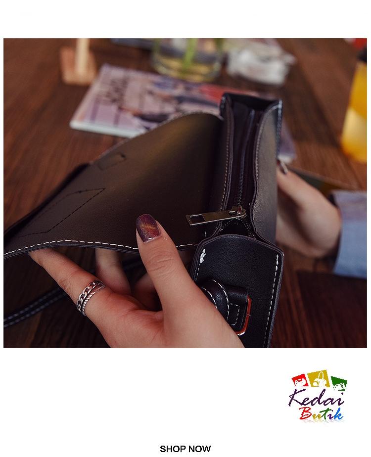 Kedaibutik 036 Tas Fashion / Tas Korea / Tas Selempang / Tas Batam / Tas Import / Tas Jelly / Tas Pesta / Tas Cewek Murah / Sling Bag Wanita / Tote Bag / Tas Anak Remaja / Tas Miniso / Tas Wanita / Tas Murah / Sling Bag / Jelly Bag / Fashion Wanita Januari 2019 - 2 Kedaibutik 036 Tas Fashion / Tas Korea / Tas selempang / Tas batam / Tas Import / Tas Jelly / Tas Pesta / Tas Cewek Murah / Sling Bag Wanita / Tote Bag / Tas Anak Remaja / Tas miniso / Tas wanita / Tas Murah / Sling Bag / Jelly Bag / Fashion Wanita - 2