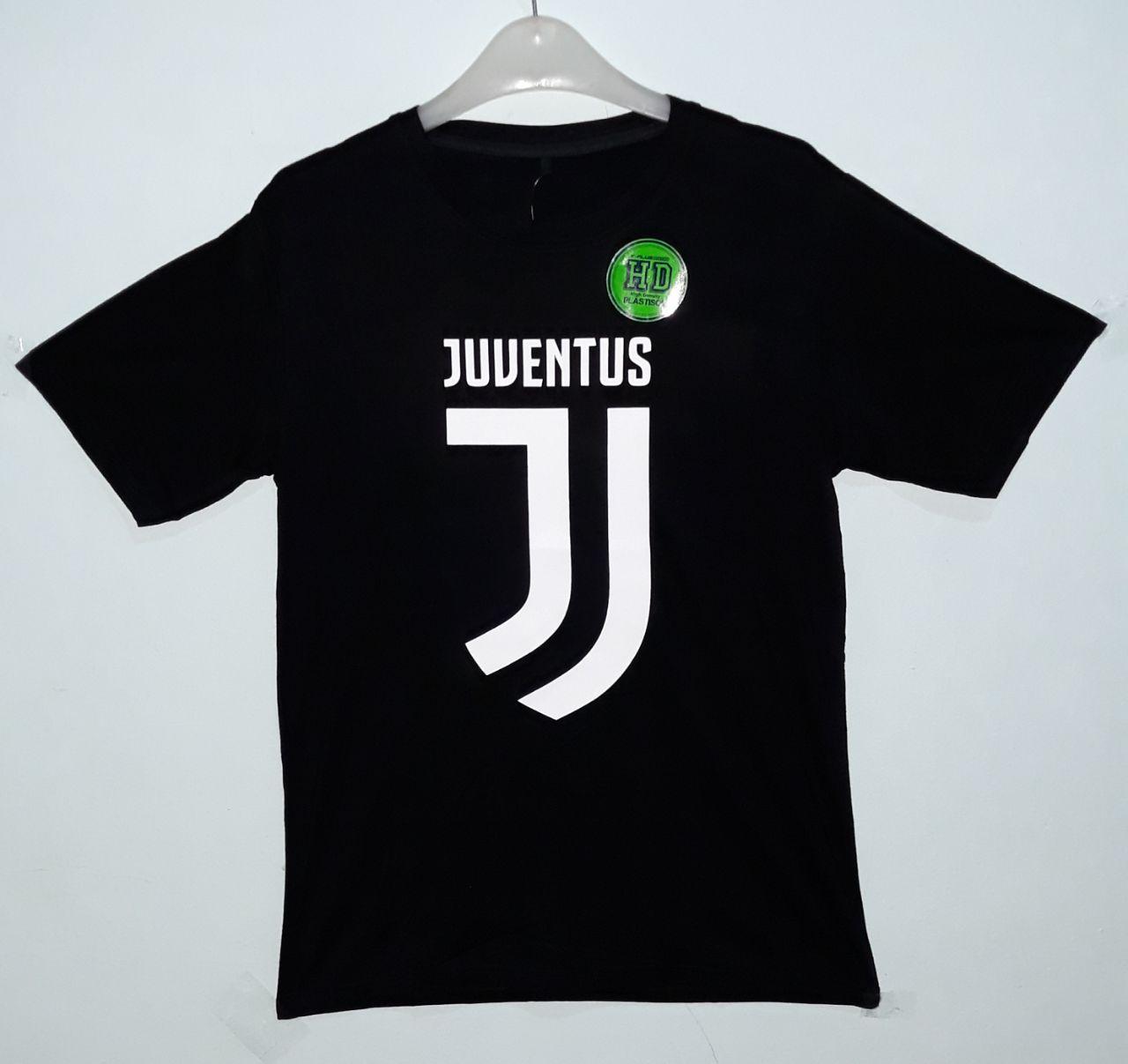 B R SHOP-Kaos Pria Distro / Kaos Distro T-Shirt Fashion