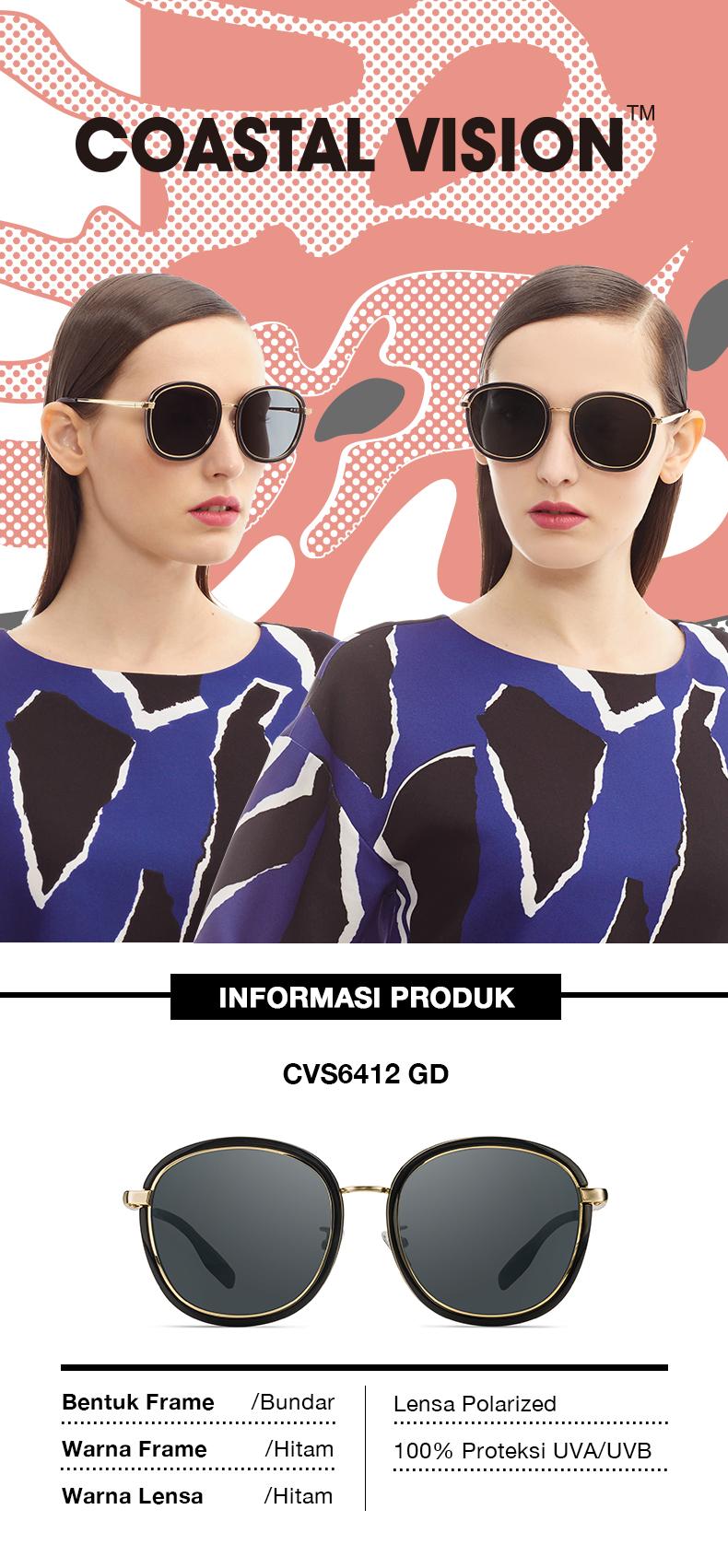 CVS6412-GD ID_01.jpg