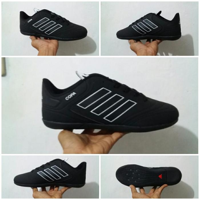 SEPATU FUTSAL ( NIKE/ADIDAS/SPECS/MIZUNO/PUMA )