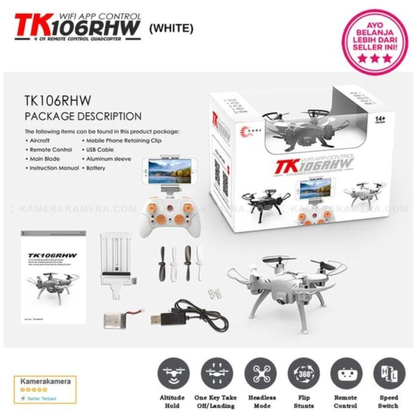 drone-skytech-tkkj-tk106rhw-with-hd-camera-wifi-fpv-mini-drone-quadcopter-1507470168-81724005-56dc7ccb40e09c5a797ce31610a2b395-zoom.jpg