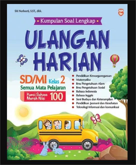 Buku bahasa inggris kelas 10 kurikulum 2013