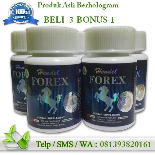 --Hendel For-ex_Obat_Kuat_Pem--be--sar _P-en-is Terbaik100% Jaminan Original