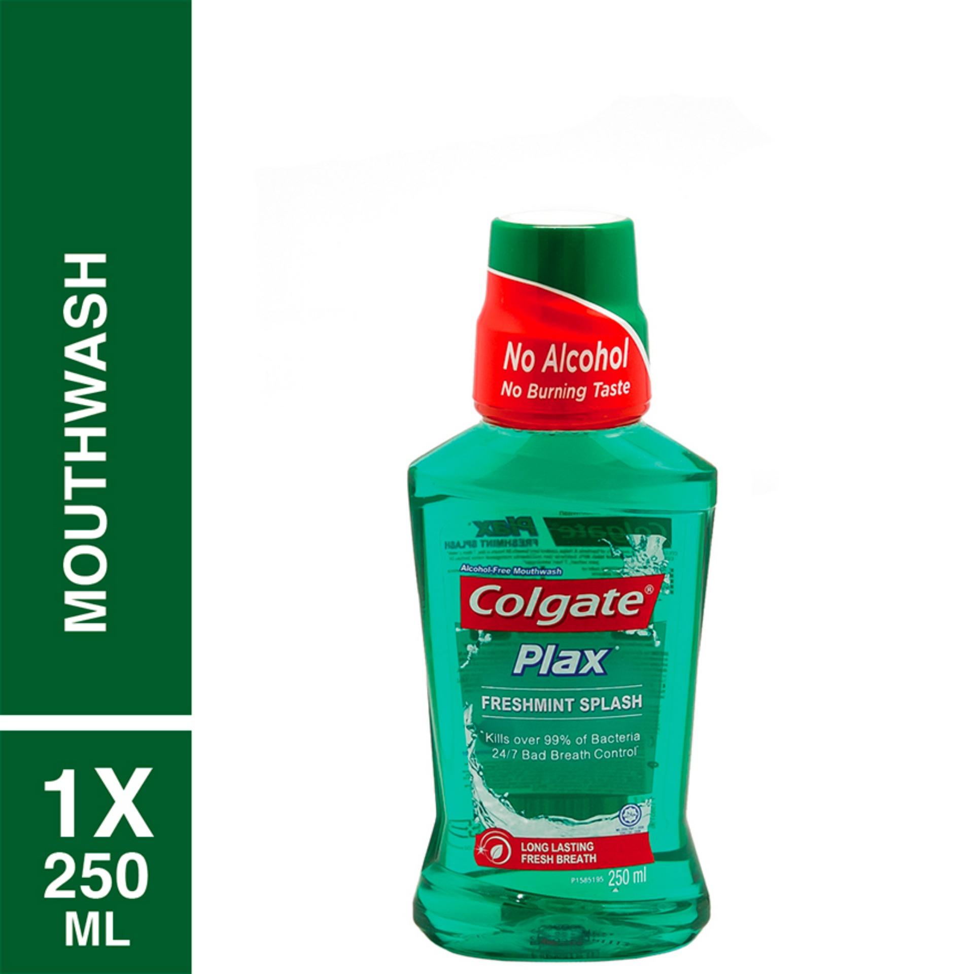 Harga Obat Kumur colgate plax freshmint mouthwashobat kumur 750ml daftar Harga Obat Kumur colgate plax freshmint mouthwashobat kumur 750ml daftar