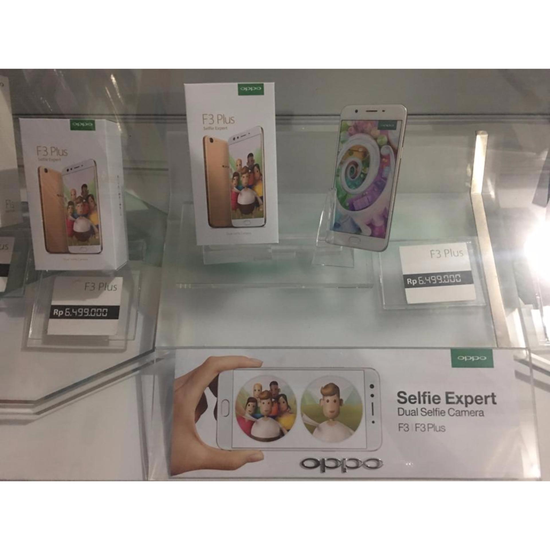 oppo F3 PLUS 4RAM 64GB oppo F3 PLUS 4RAM 64GB