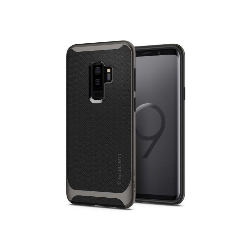 Spigen Samsung Galaxy S9+ / S9 Plus (6.2