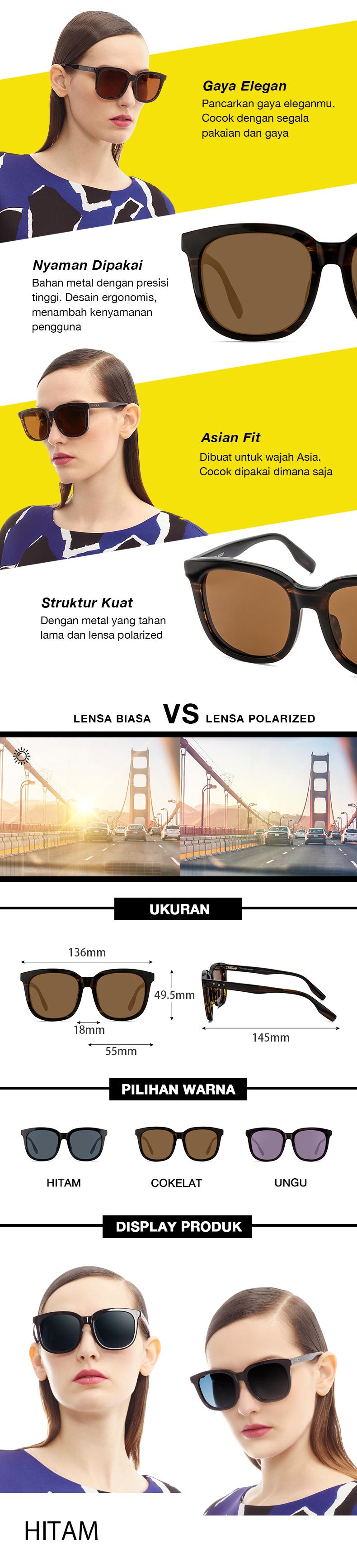 CVS6422-BR ID_02.jpg