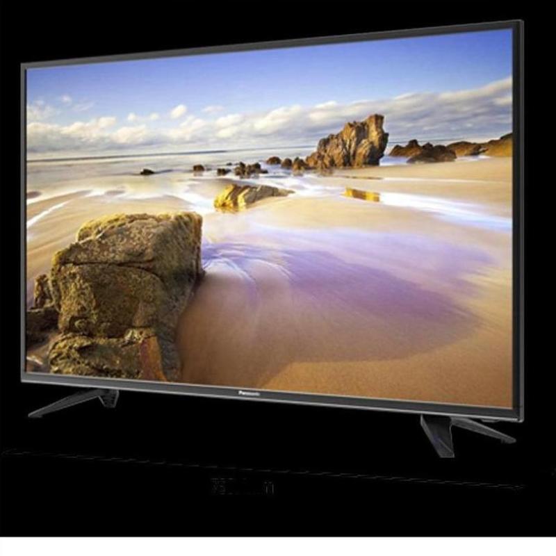 PROMO PANASONIC TH-32E306G DIGITAL TV- TELEVISI LED 32 MURAH