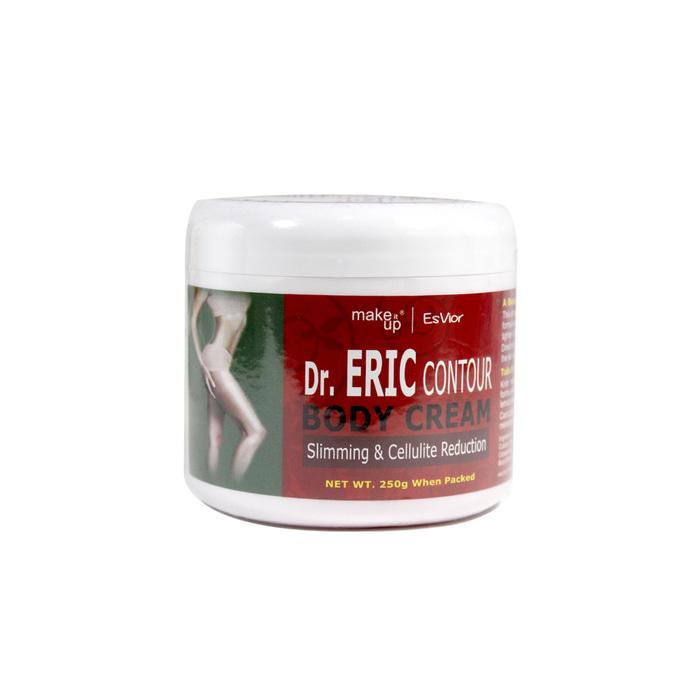 TERLARIS Dr.ERIC / Dr. ERIC / Dr.ERIK / Dr. ERIK SLIMMING HOT CREAM PROMO Januari 2019 - 3 TERLARIS Dr.ERIC / Dr. ERIC / Dr.ERIK / Dr. ERIK SLIMMING HOT CREAM PROMO - 3