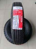 GT Radial SUPER 5.50 R13 8PR Ban Mobil angkutan Carry T120SS Grand Max