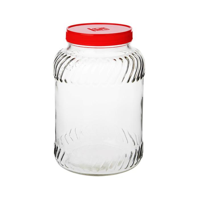 Kedaung Toples Hgb15373 Tp-5C - Twa9ye