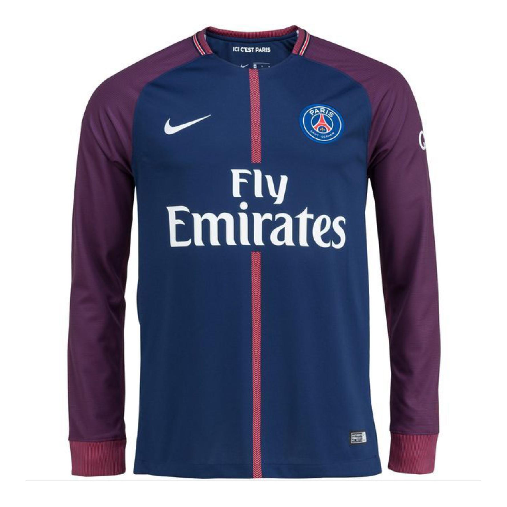 Dhanis - Baju jersey, kaos bola, /Pakaian Olahraga Atasan pria/ atasan wanita/ Baju Futsal Voli Sepak Bola Tennis Running Sepeda Bulutangkis Baju Bola Training T-Shirt Murah Olah Raga All Sports Fashion Jersey Atasan Pria Wanita Cowo