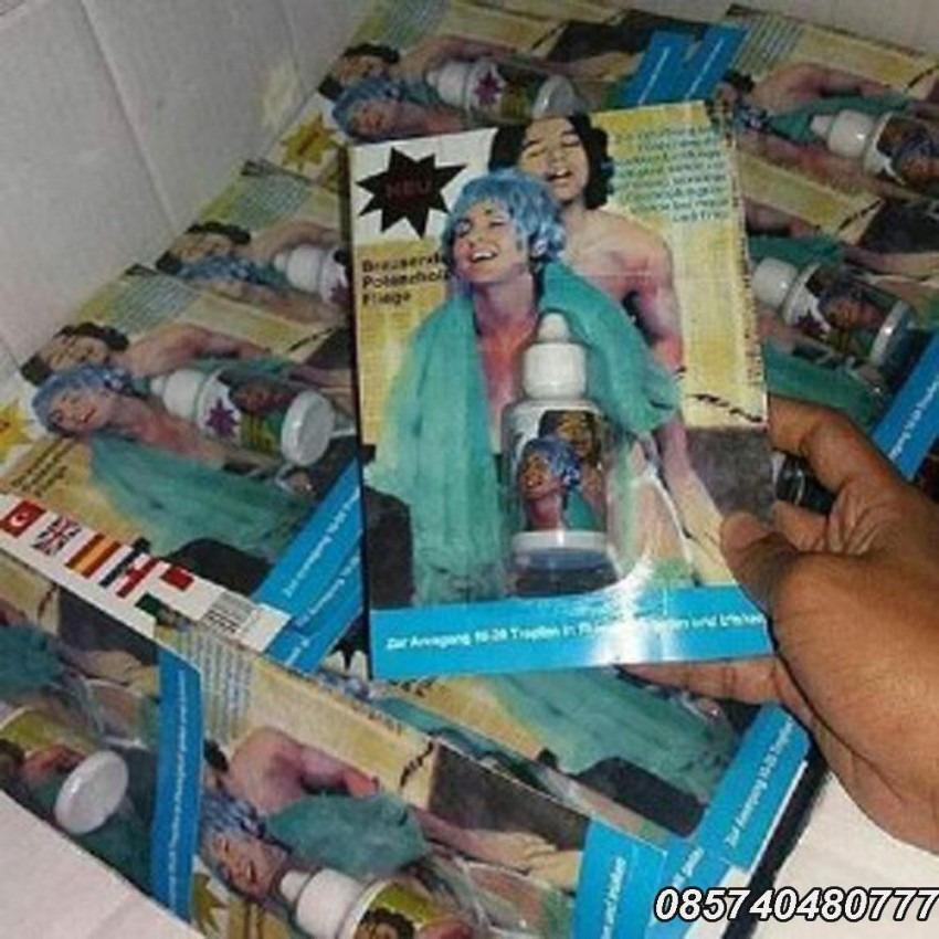 Obat Perangsang-Herbal Stamina Kuat-