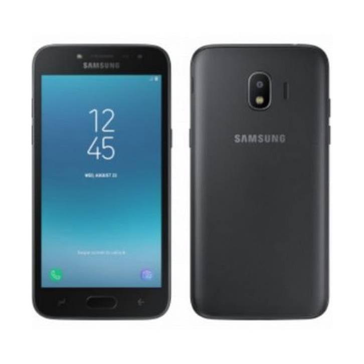 HARGA PROMO !! SAMSUNG J2 PRO 2018 - GARANSI RESMI