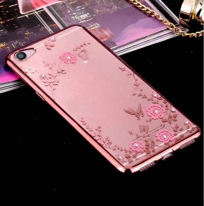 oppo f1 a35 secret garden ring cover casing daftar oppo f1 a35 secret garden ring cover casing daftar