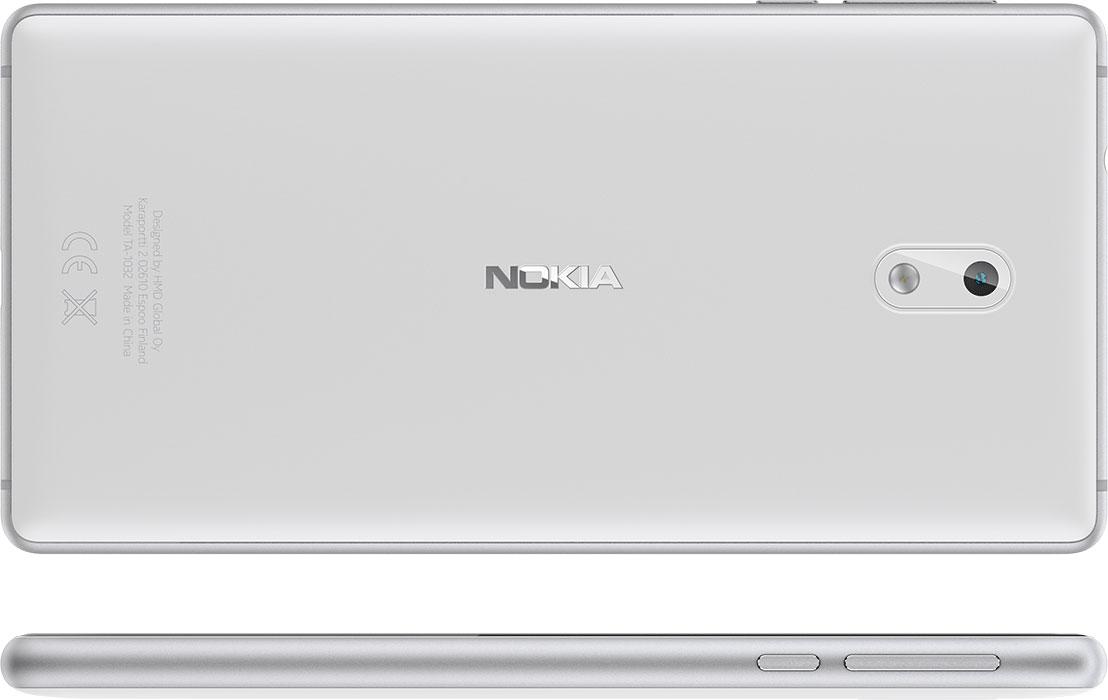 Nokia-3-Design.jpg