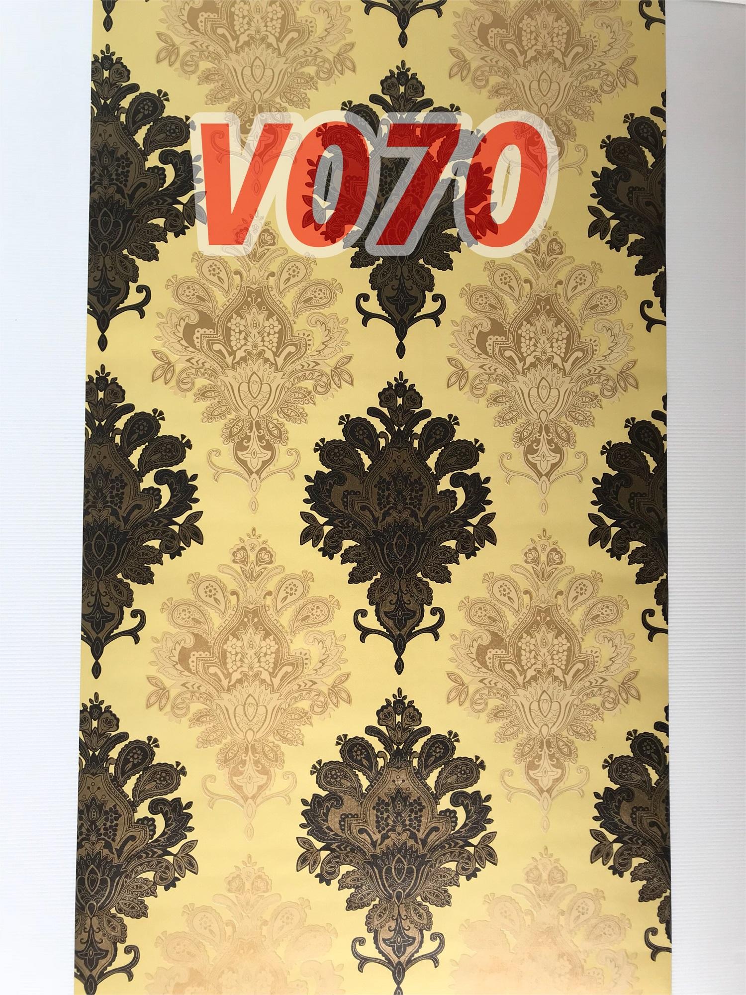 Unduh 2000 Wallpaper Dinding Motif Vintage Terbaik Unduh 2000 Wallpaper Dinding Motif Vintage Terbaik